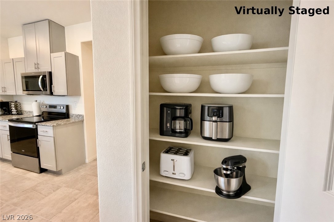55 Wildcat Avenue Pahrump NV 89060