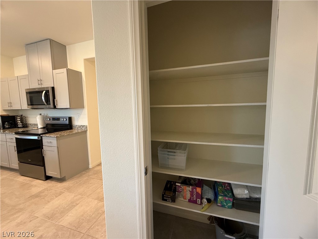 55 Wildcat Avenue Pahrump NV 89060