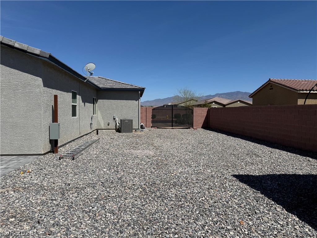 55 Wildcat Avenue Pahrump NV 89060
