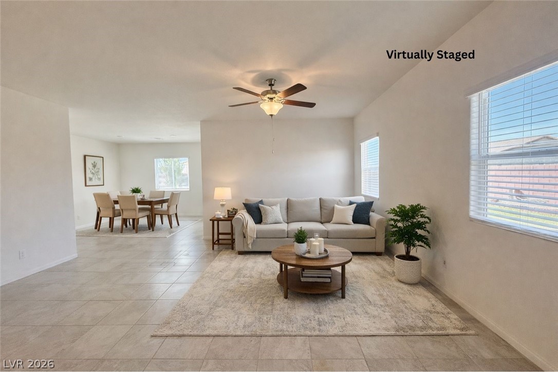 55 Wildcat Avenue Pahrump NV 89060