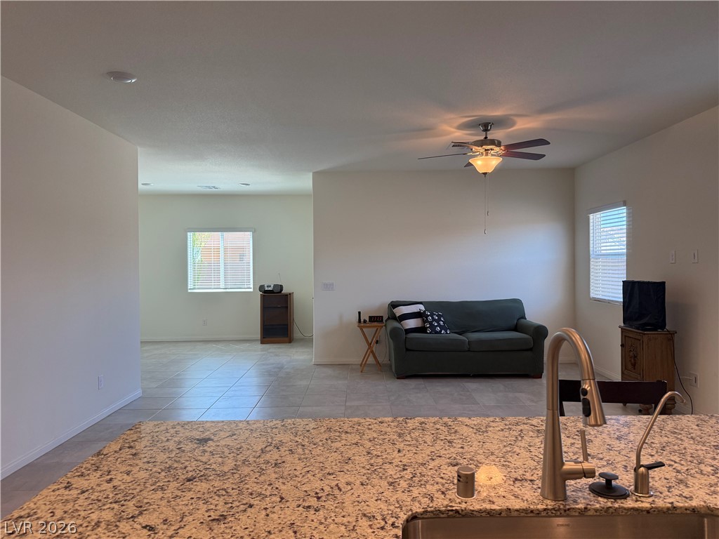 55 Wildcat Avenue Pahrump NV 89060
