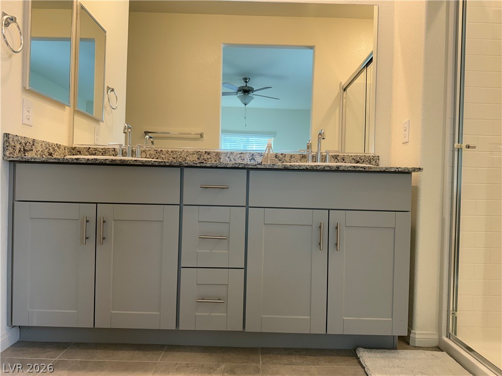 55 Wildcat Avenue Pahrump NV 89060