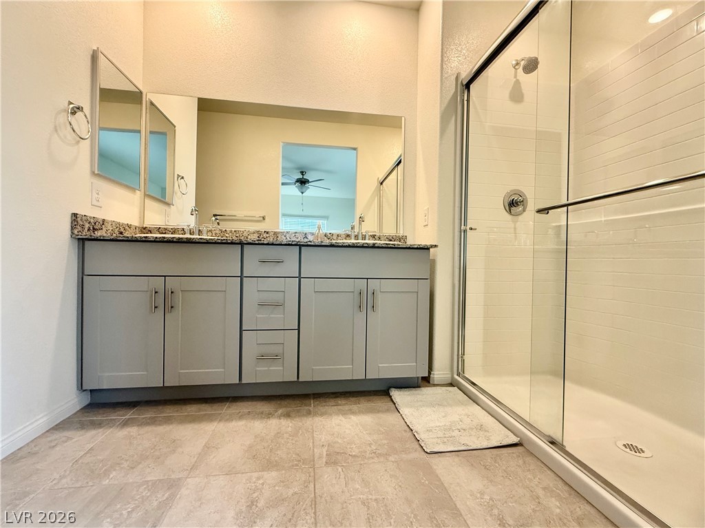 55 Wildcat Avenue Pahrump NV 89060