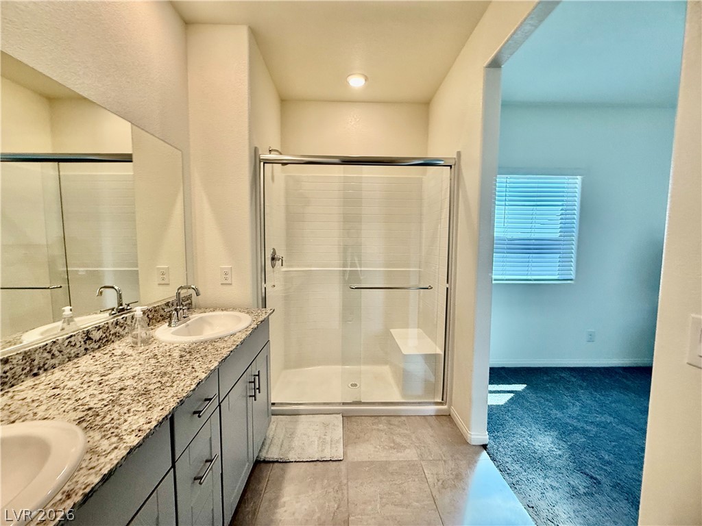 55 Wildcat Avenue Pahrump NV 89060