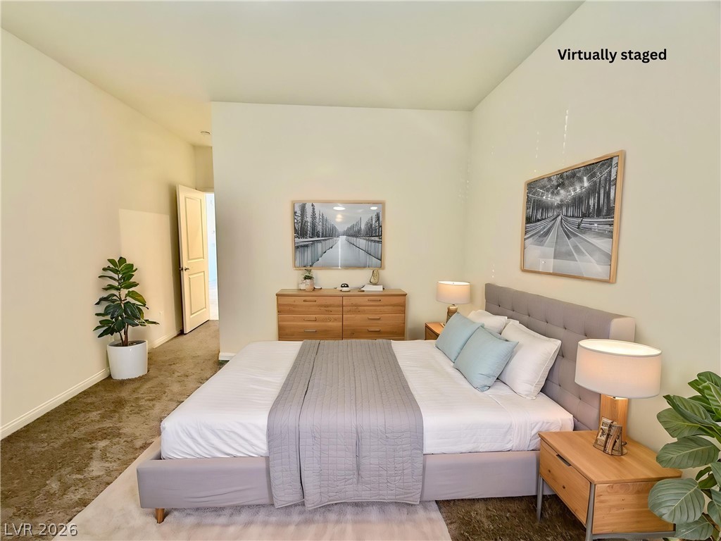 55 Wildcat Avenue Pahrump NV 89060