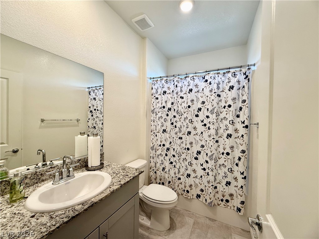 55 Wildcat Avenue Pahrump NV 89060