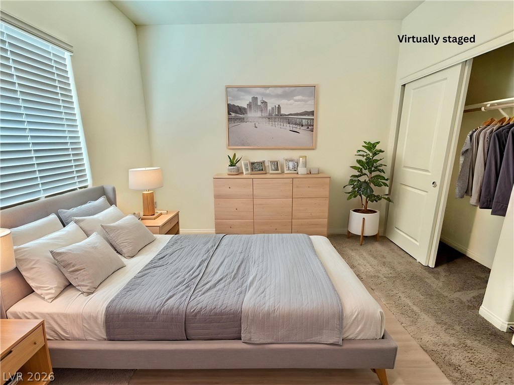 55 Wildcat Avenue Pahrump NV 89060