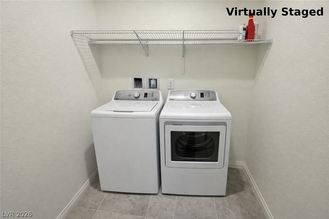 55 Wildcat Avenue Pahrump NV 89060
