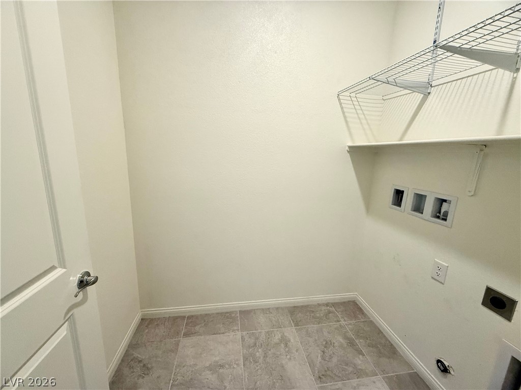 55 Wildcat Avenue Pahrump NV 89060
