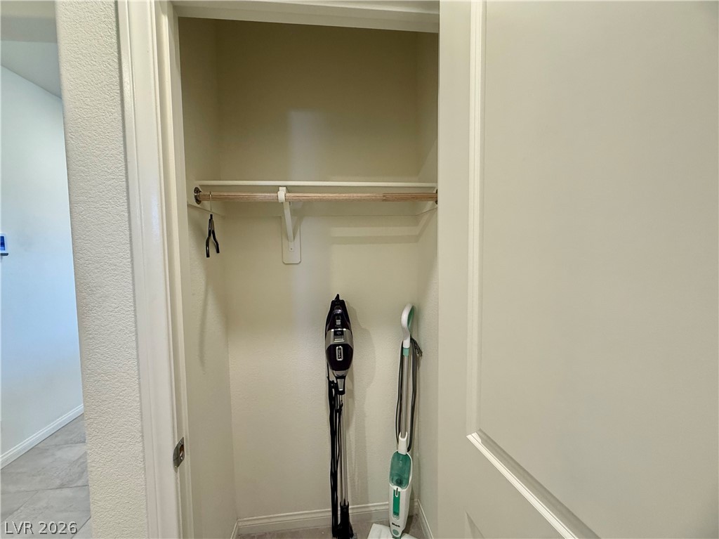 55 Wildcat Avenue Pahrump NV 89060