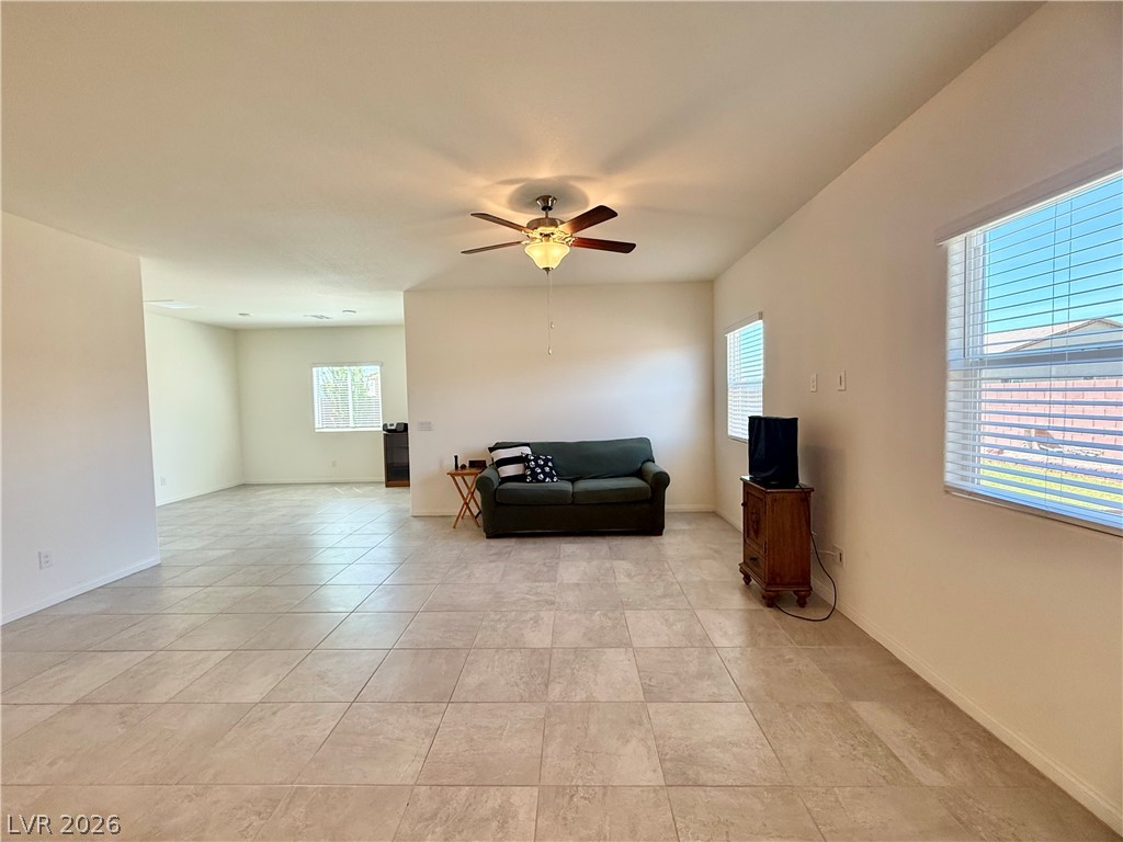 55 Wildcat Avenue Pahrump NV 89060