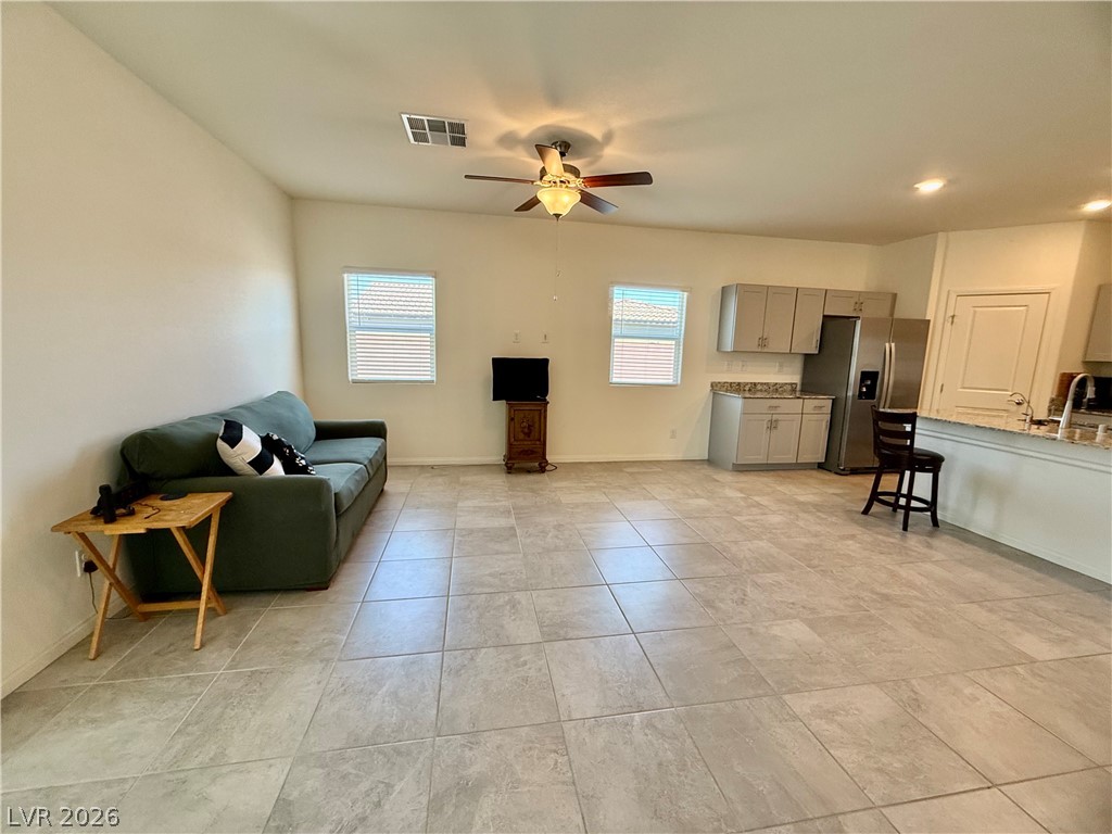 55 Wildcat Avenue Pahrump NV 89060
