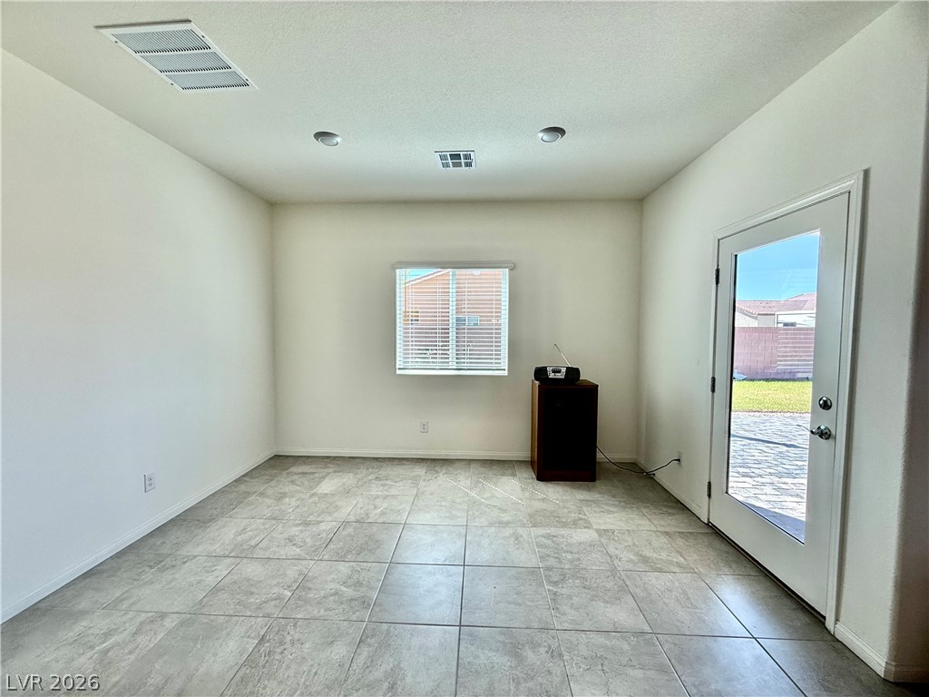 55 Wildcat Avenue Pahrump NV 89060