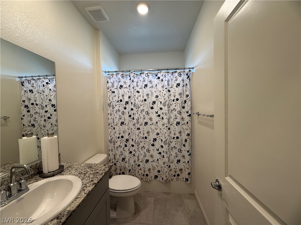 55 Wildcat Avenue Pahrump NV 89060