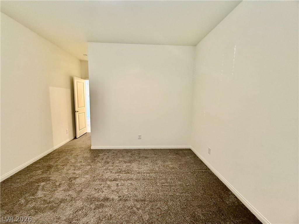 55 Wildcat Avenue Pahrump NV 89060
