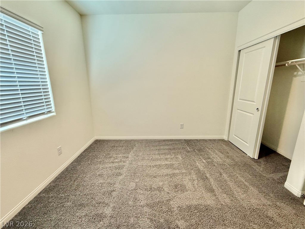 55 Wildcat Avenue Pahrump NV 89060