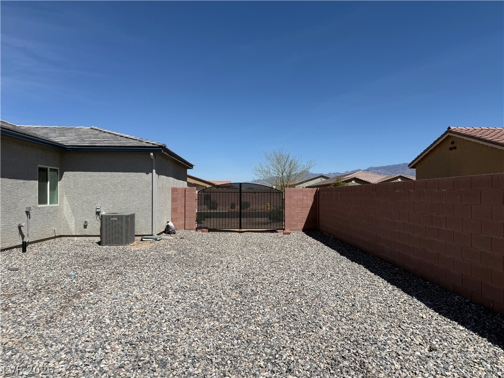 55 Wildcat Avenue Pahrump NV 89060