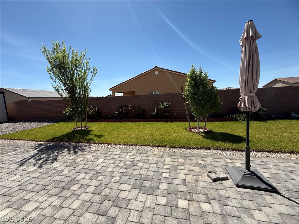 55 Wildcat Avenue Pahrump NV 89060