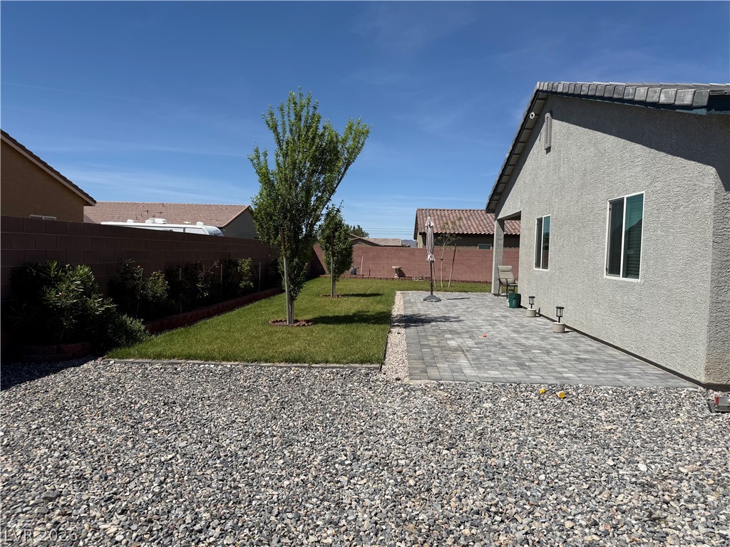 55 Wildcat Avenue Pahrump NV 89060