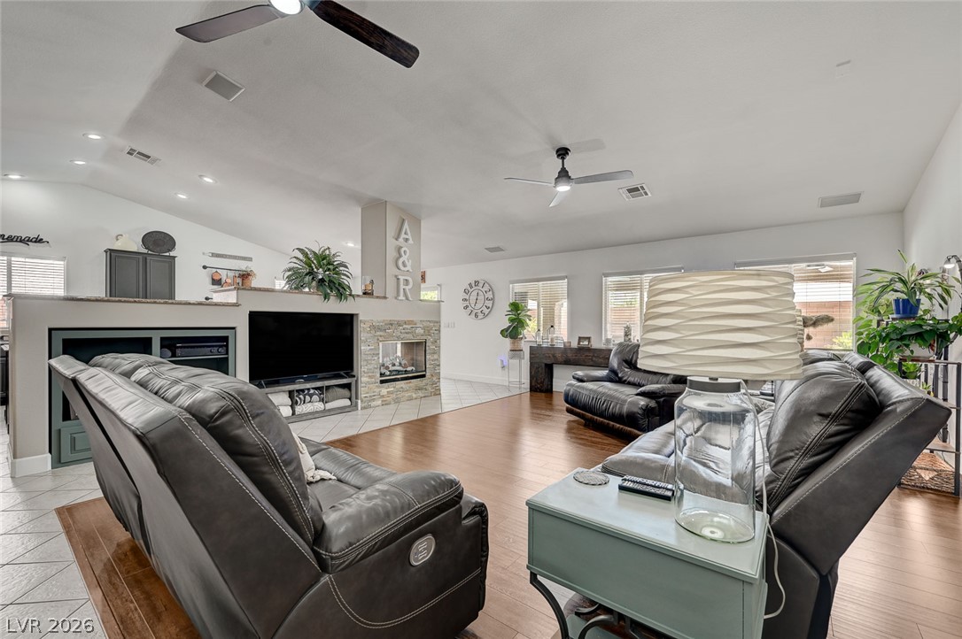 1072 Reed Point Court Henderson NV 89002