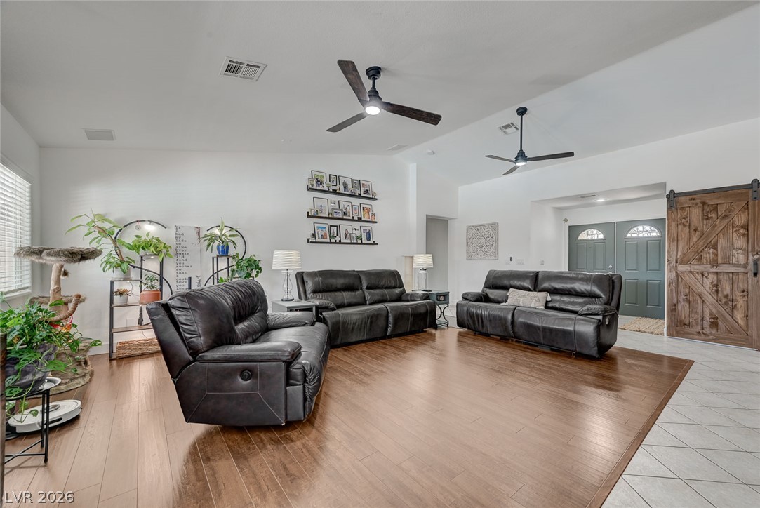 1072 Reed Point Court Henderson NV 89002