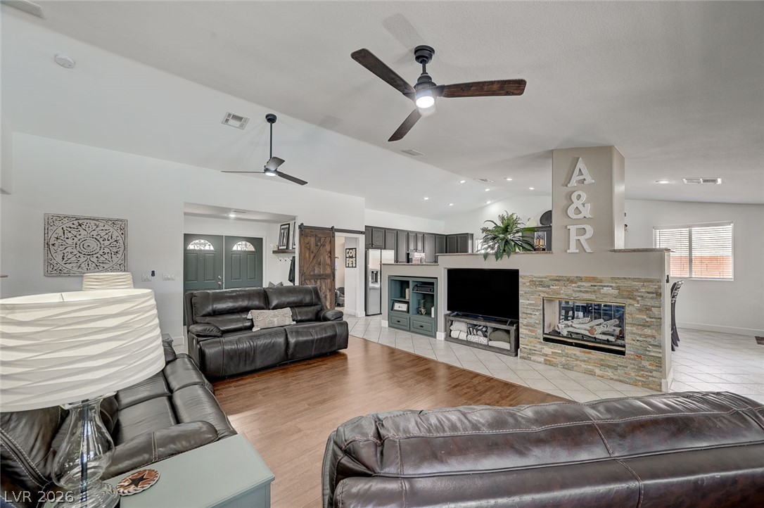 1072 Reed Point Court Henderson NV 89002