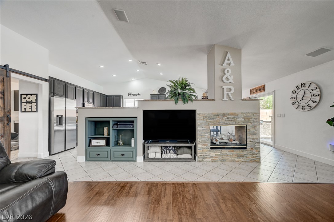 1072 Reed Point Court Henderson NV 89002
