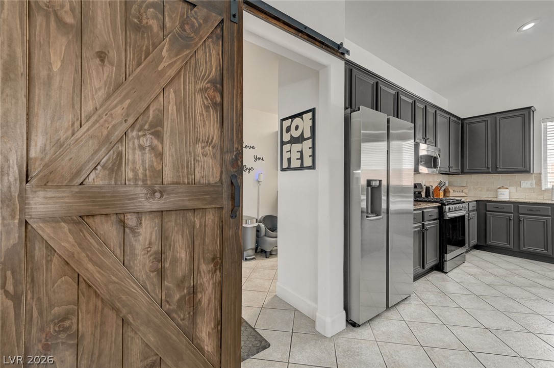 1072 Reed Point Court Henderson NV 89002
