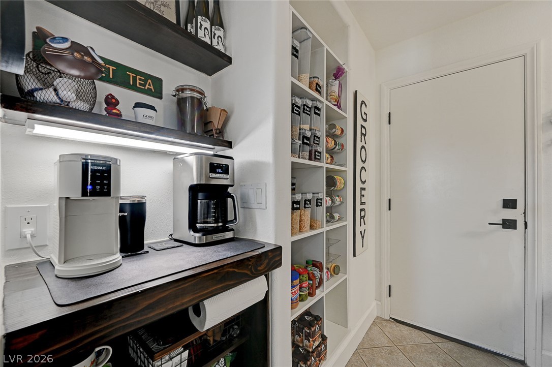1072 Reed Point Court Henderson NV 89002