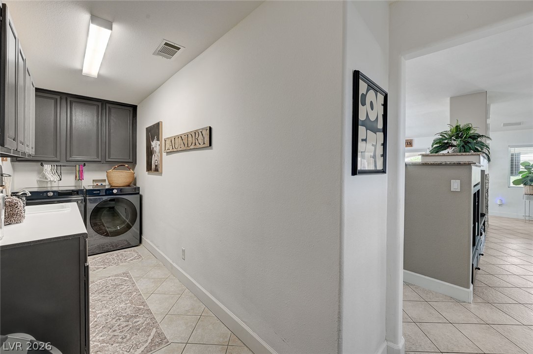 1072 Reed Point Court Henderson NV 89002