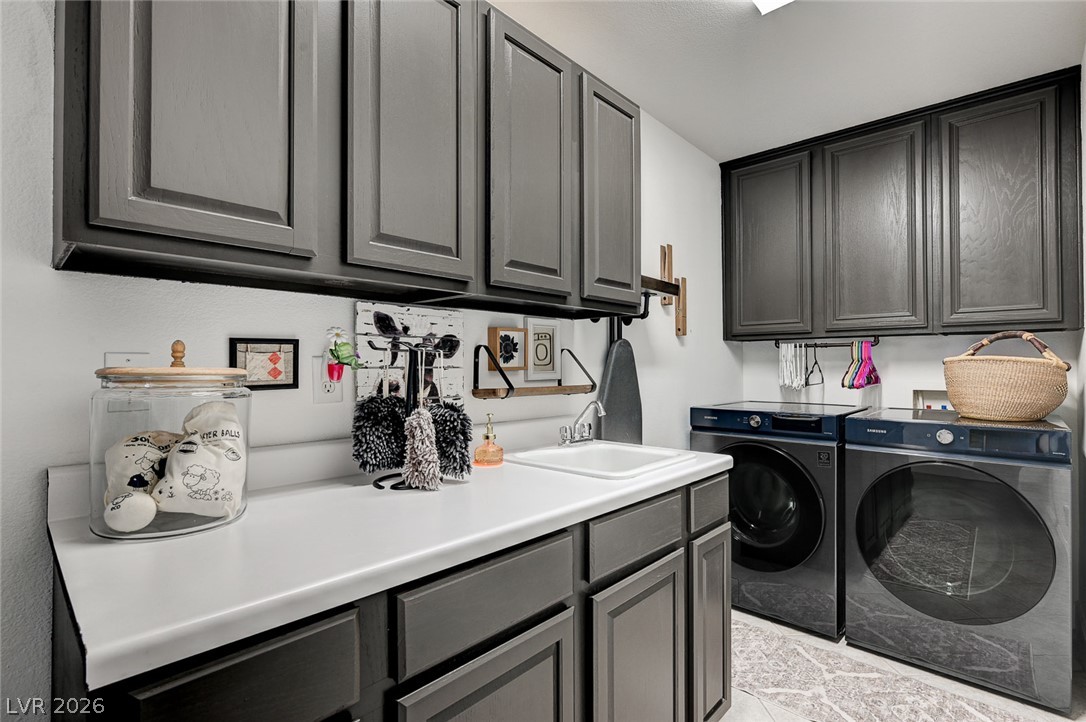 1072 Reed Point Court Henderson NV 89002