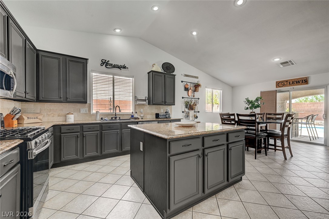 1072 Reed Point Court Henderson NV 89002