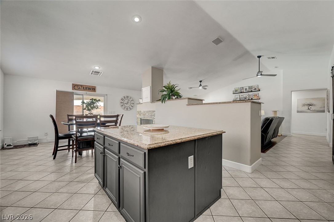 1072 Reed Point Court Henderson NV 89002
