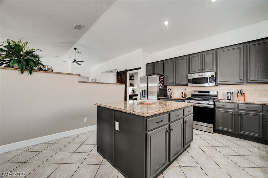 1072 Reed Point Court Henderson NV 89002