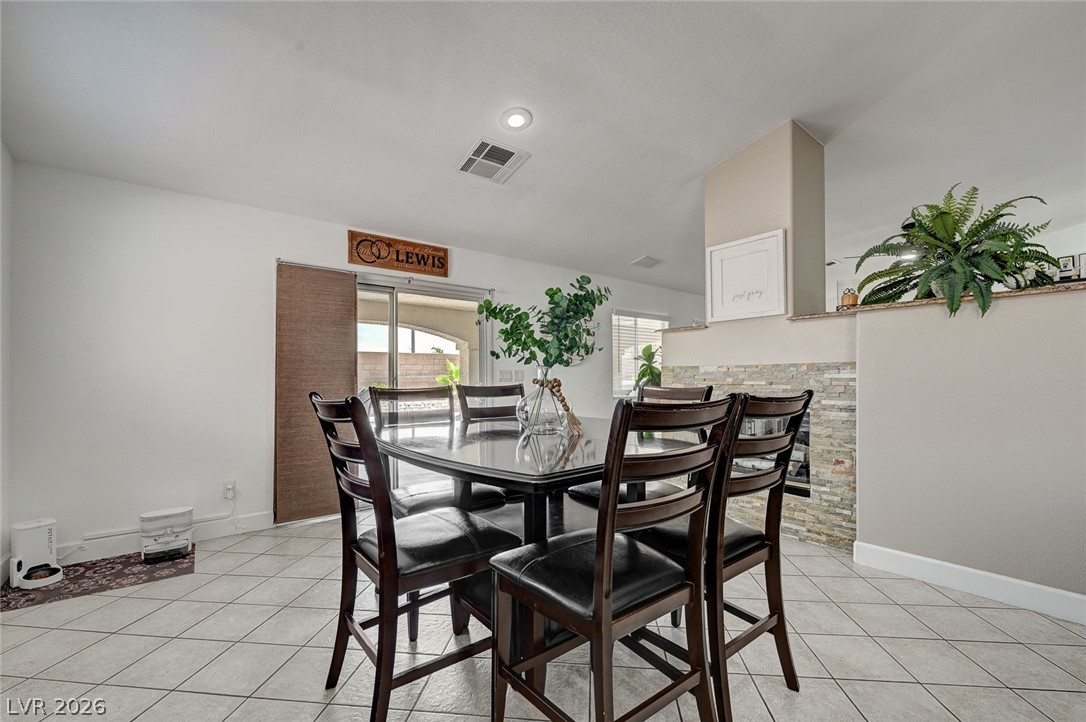 1072 Reed Point Court Henderson NV 89002