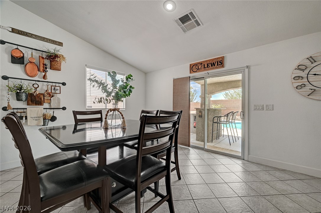 1072 Reed Point Court Henderson NV 89002
