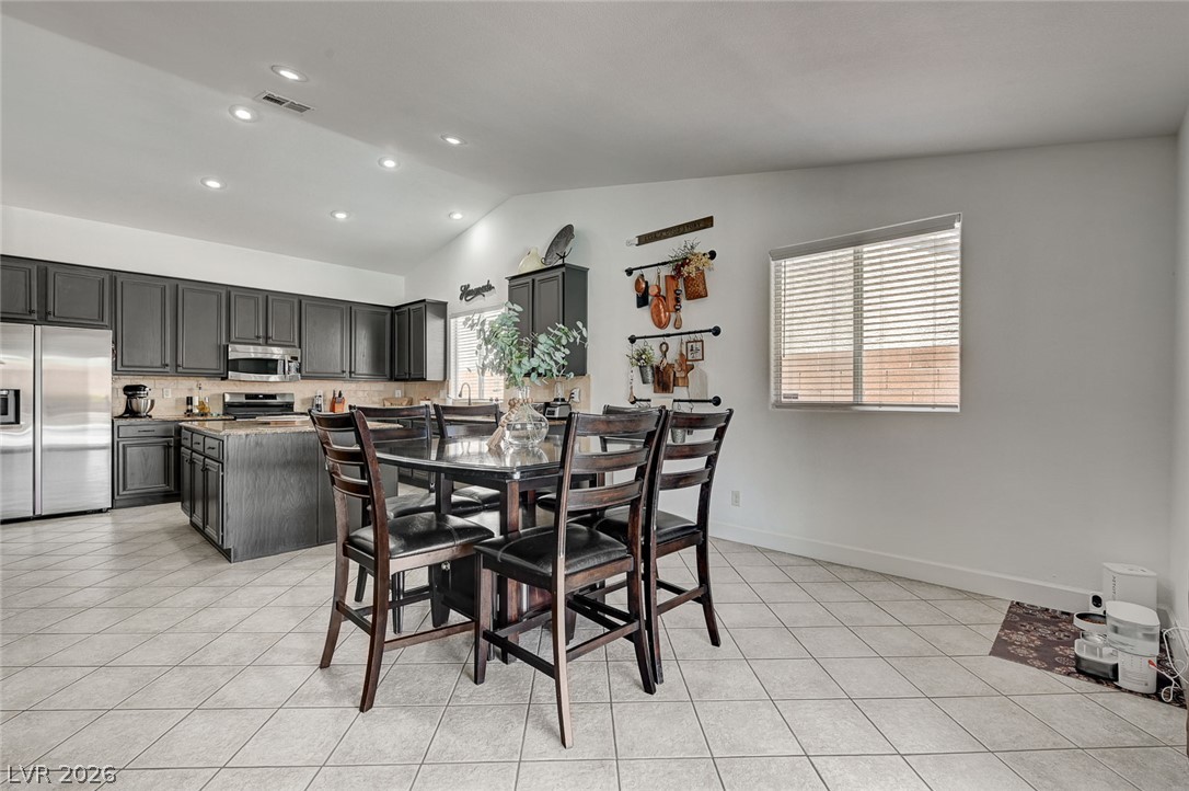 1072 Reed Point Court Henderson NV 89002