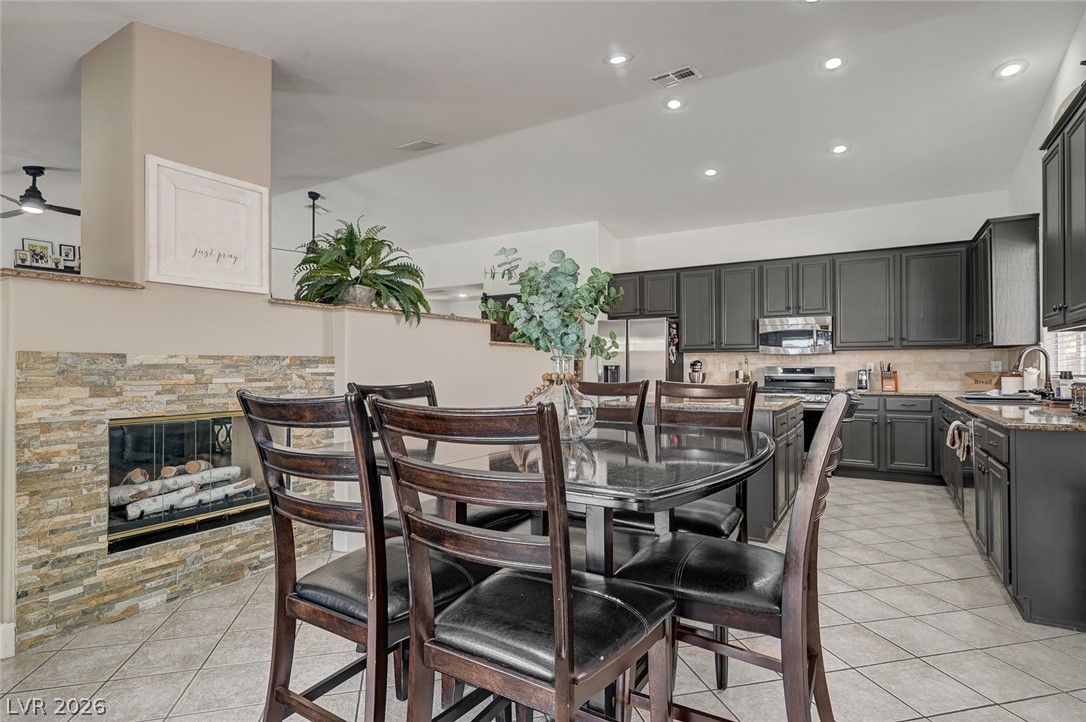1072 Reed Point Court Henderson NV 89002