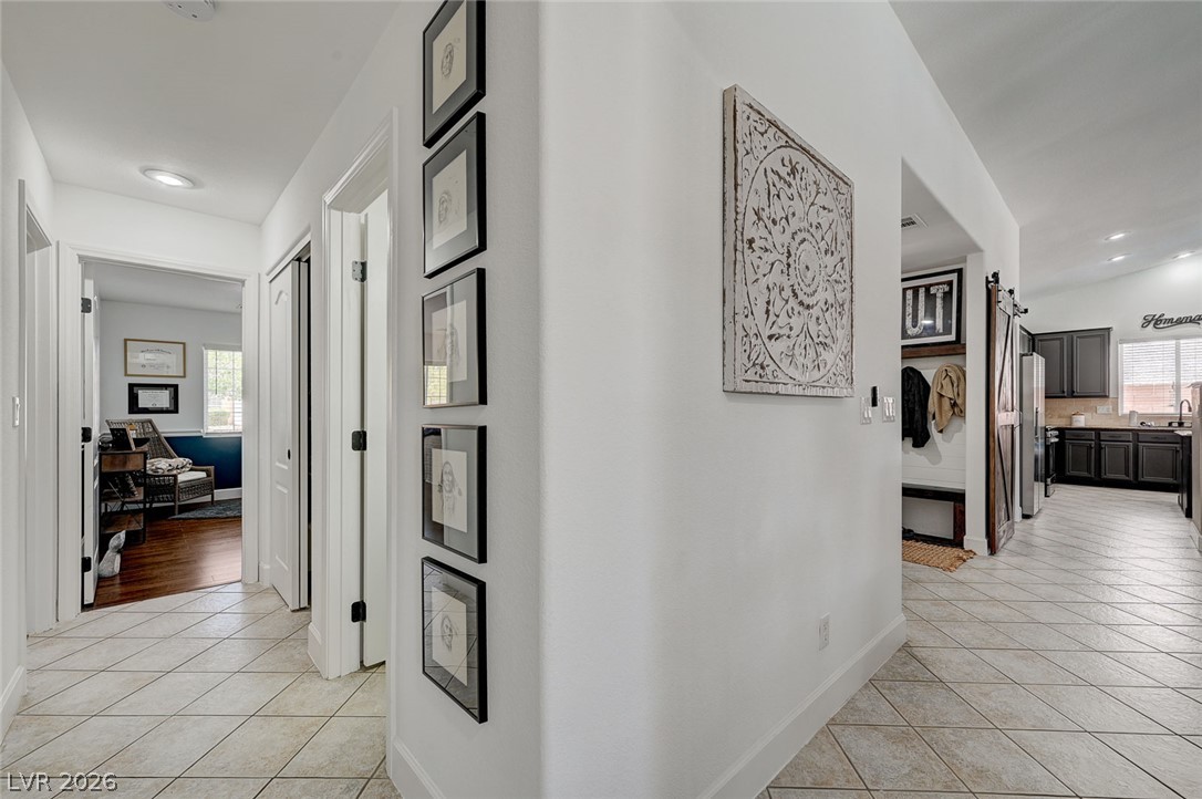 1072 Reed Point Court Henderson NV 89002