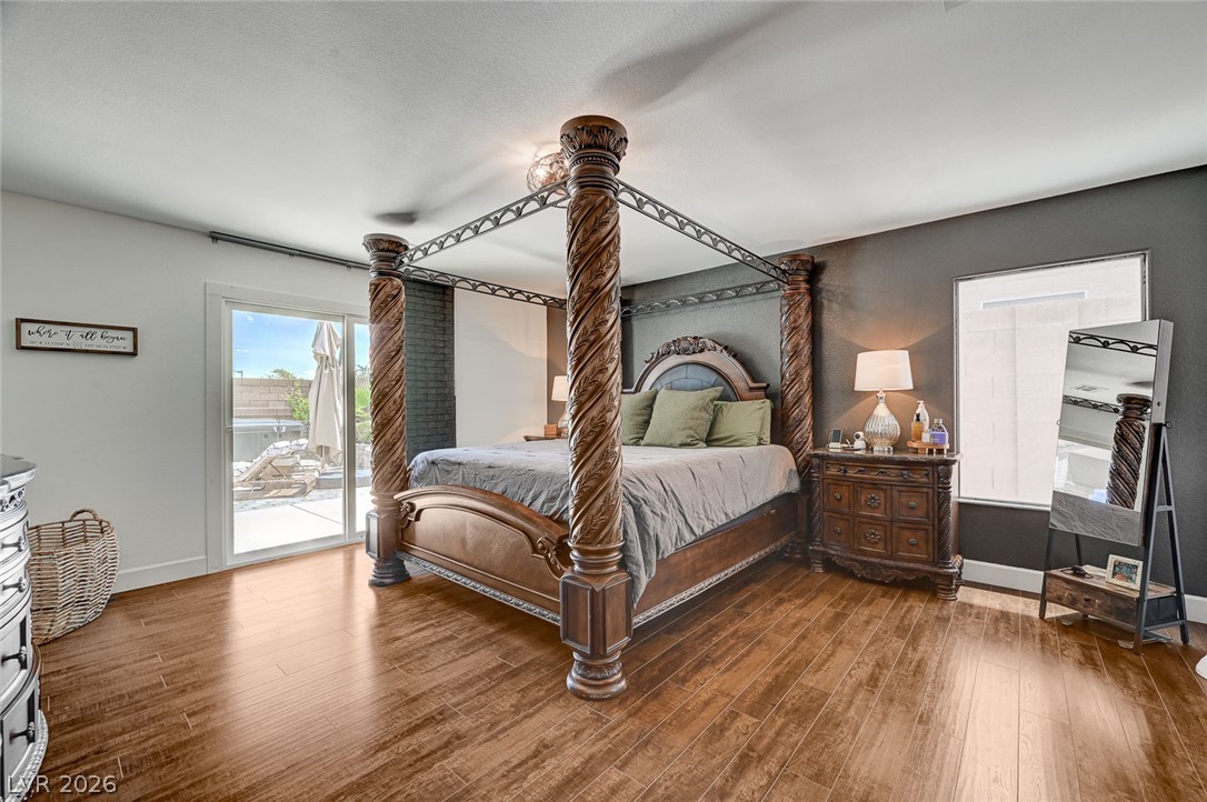 1072 Reed Point Court Henderson NV 89002