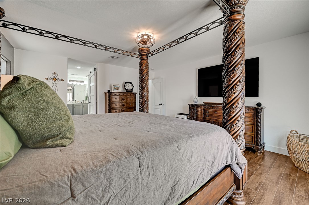 1072 Reed Point Court Henderson NV 89002