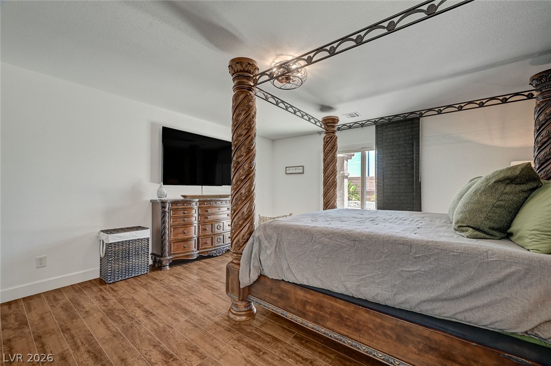 1072 Reed Point Court Henderson NV 89002