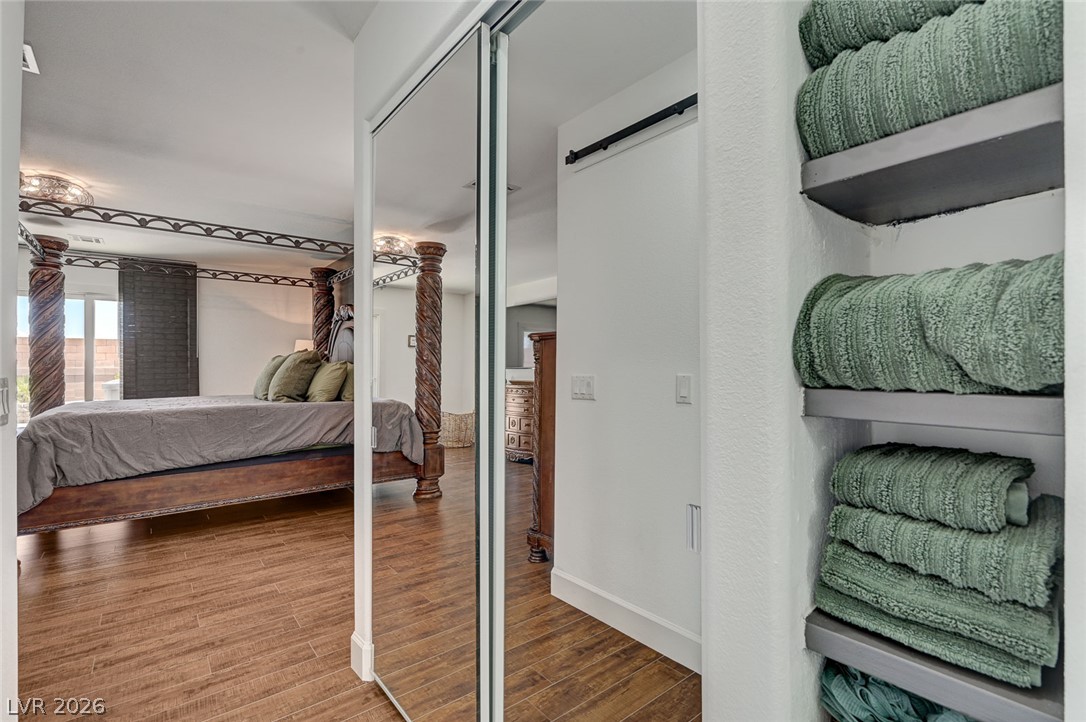 1072 Reed Point Court Henderson NV 89002
