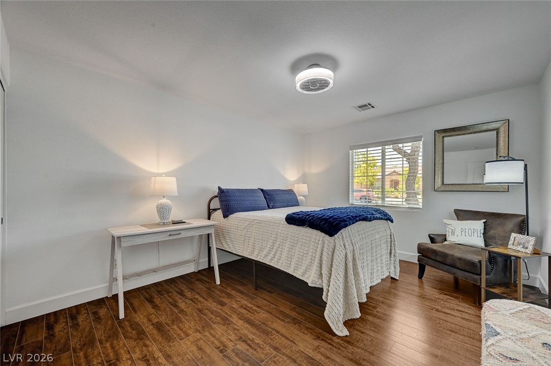 1072 Reed Point Court Henderson NV 89002