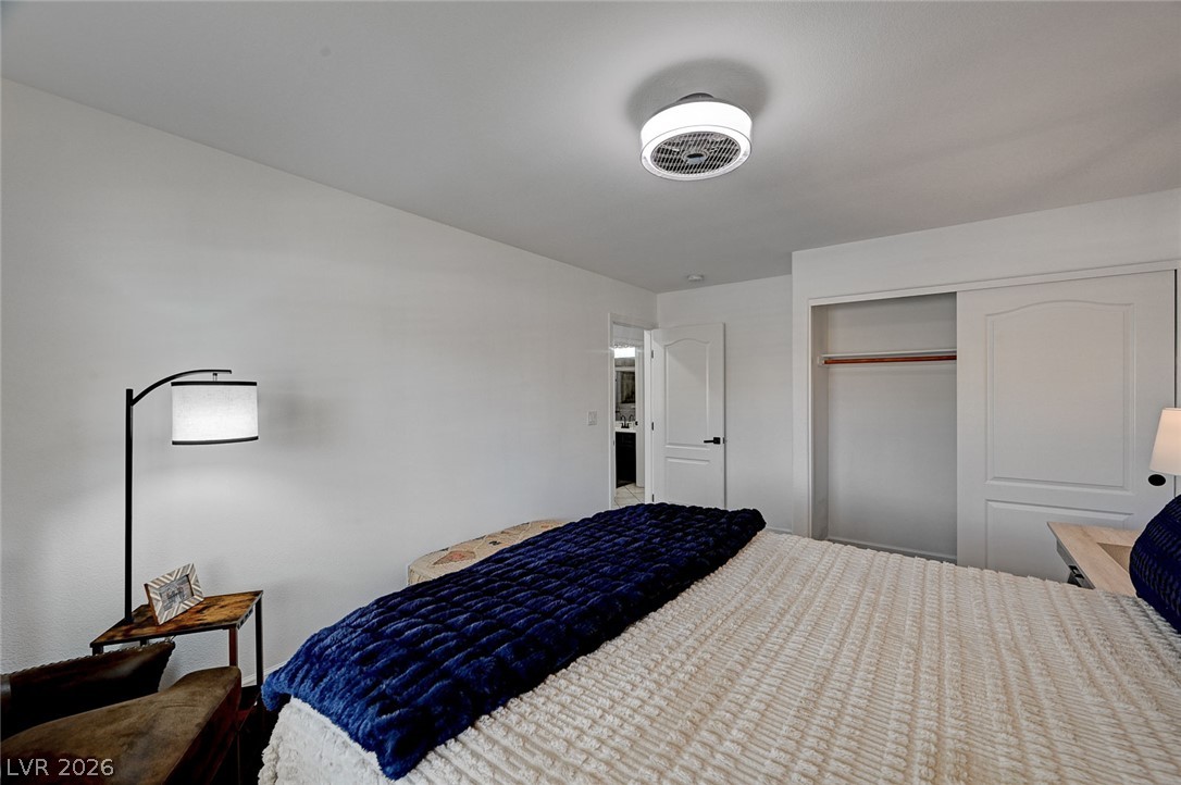 1072 Reed Point Court Henderson NV 89002
