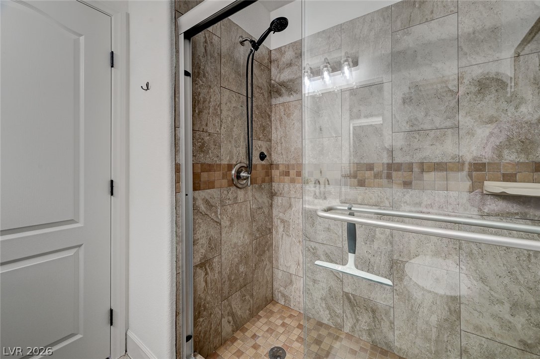 1072 Reed Point Court Henderson NV 89002