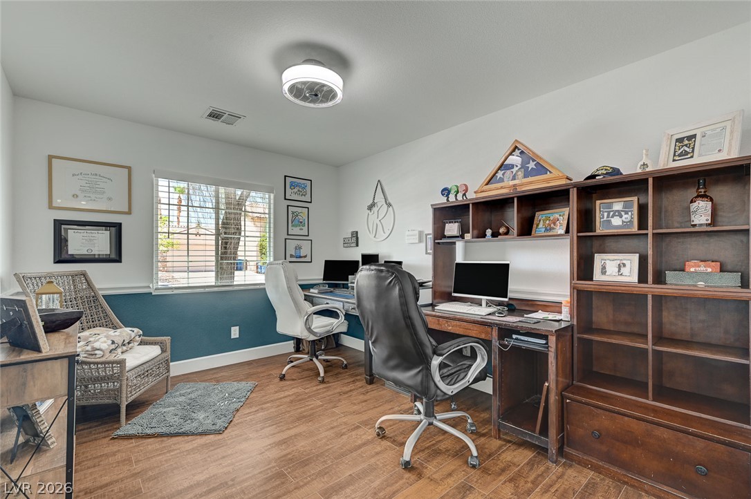1072 Reed Point Court Henderson NV 89002