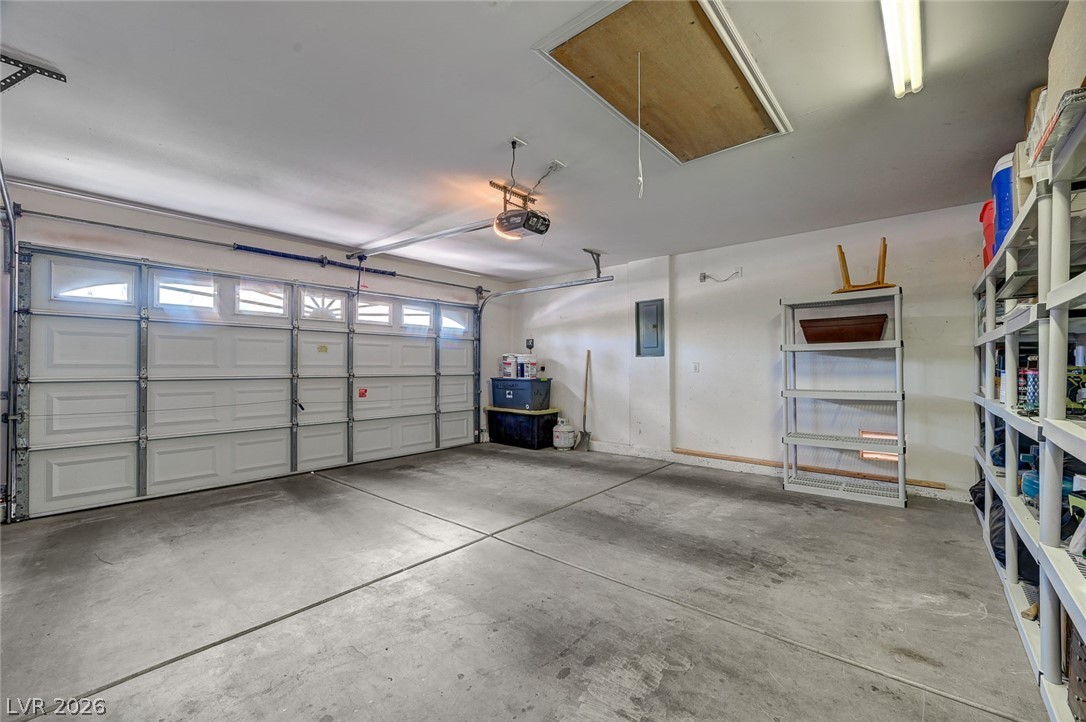 1072 Reed Point Court Henderson NV 89002