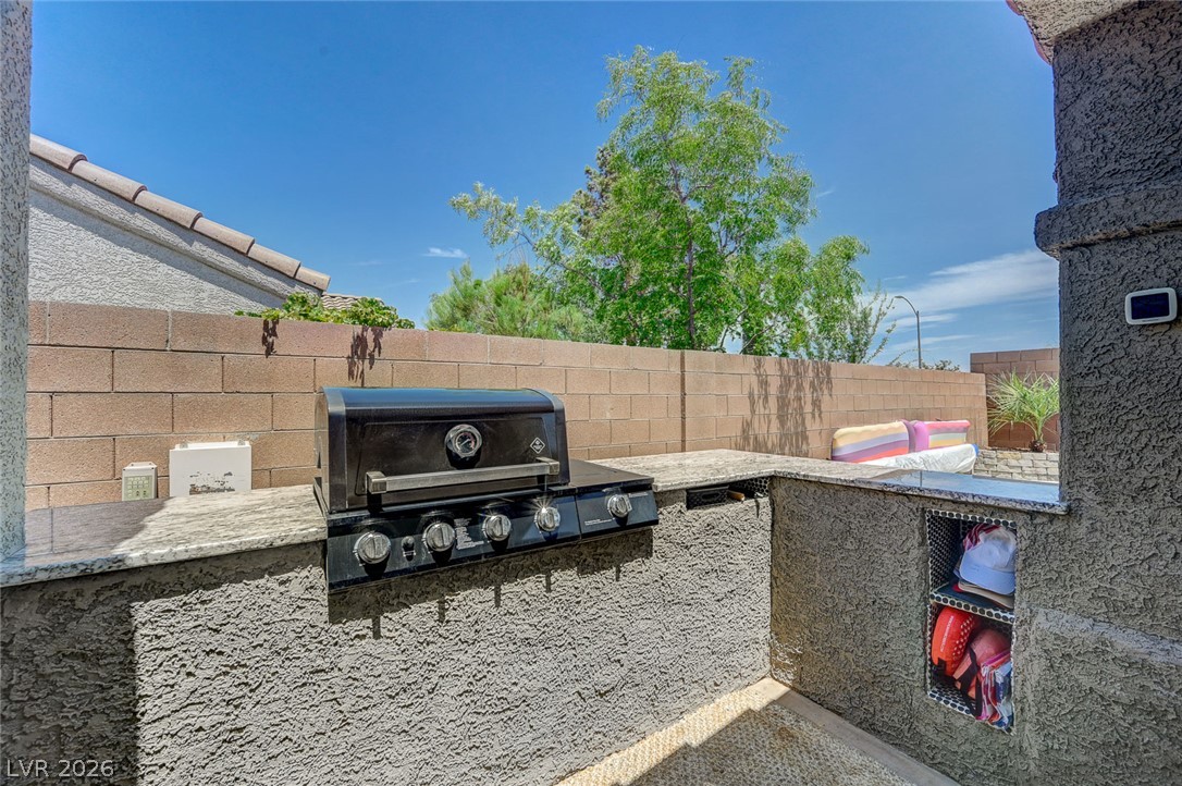 1072 Reed Point Court Henderson NV 89002