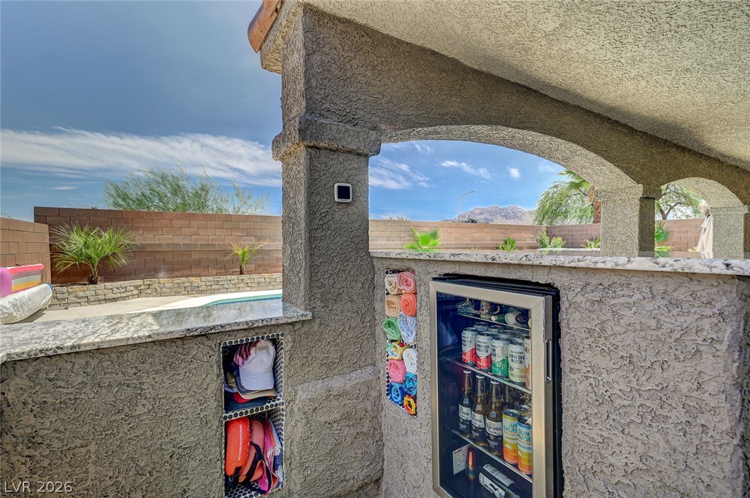 1072 Reed Point Court Henderson NV 89002